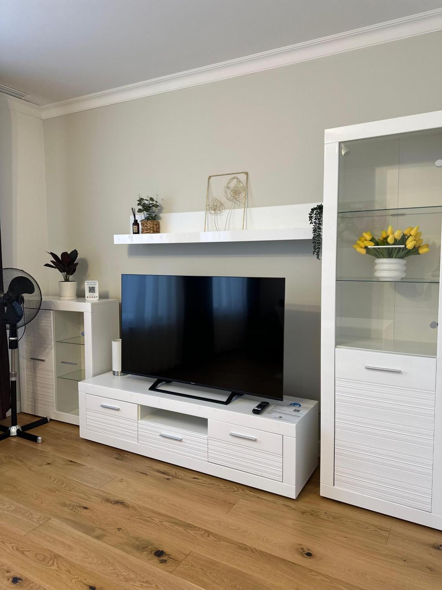 One Bedroom Promenade Apartment Riga Exterior photo